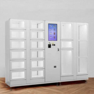 Weinautomat kaufen, Vinomat, Wein-Automat mieten