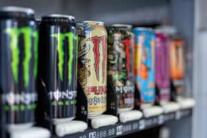 Getränkeautomaten aufstellen, kaufen, mieten, leasen, Getränkeautomat