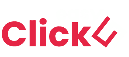 Vendvibe Verkaufsautomat für Cashback mit modernen Funktionen.