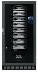 Trommelautomat FAS Easy 6000