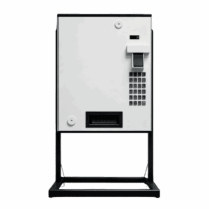 Vape Automat kaufen: Verkaufsautomaten für Vapes