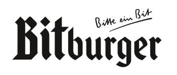 Verkauf von modernen Verkaufsautomaten für Unternehmen und Gastronomie. Effiziente und innovative Lö.