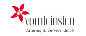 vomfeinsten