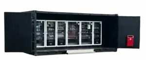 Verkaufscontainer als Pop-up-Store nutzen